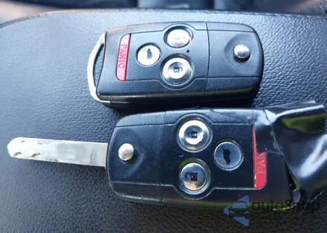 2013 Acura Mdx Technology Package from USA, damaged, VIN 2HNYD2H3XDH502950